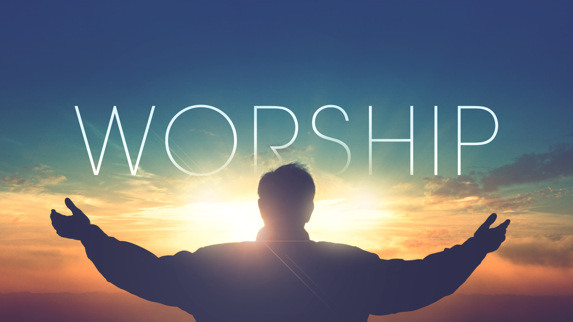 Worship Assignments Southwest Church Of Christ