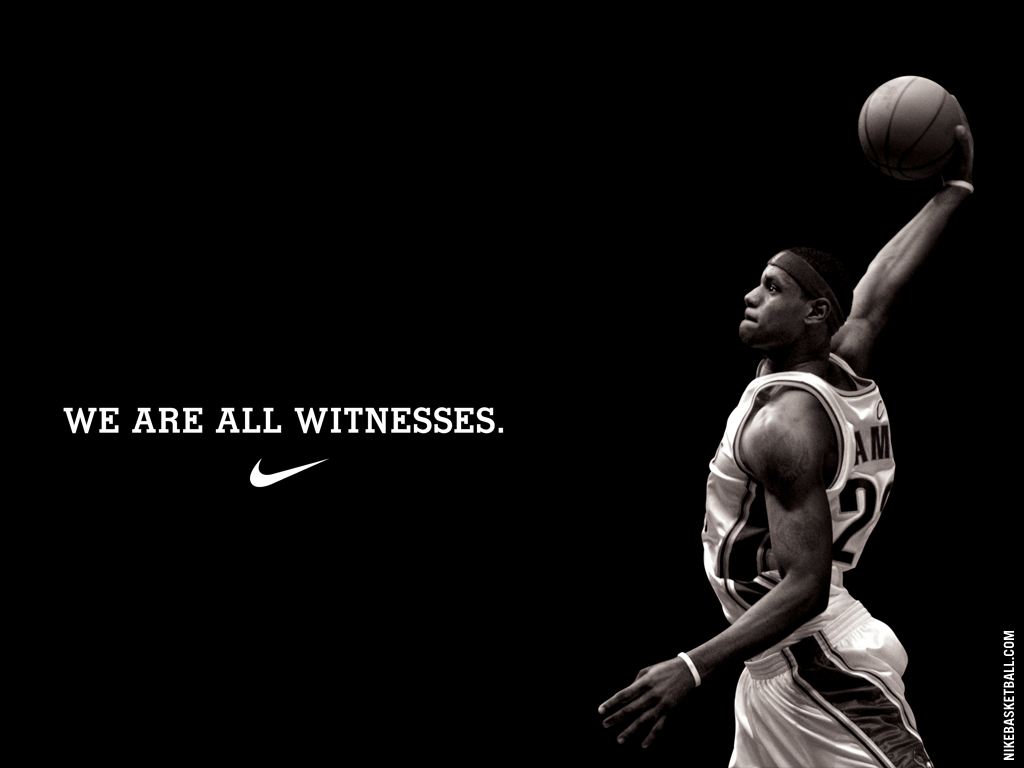 We Are All Witnesses - Southwest Church 